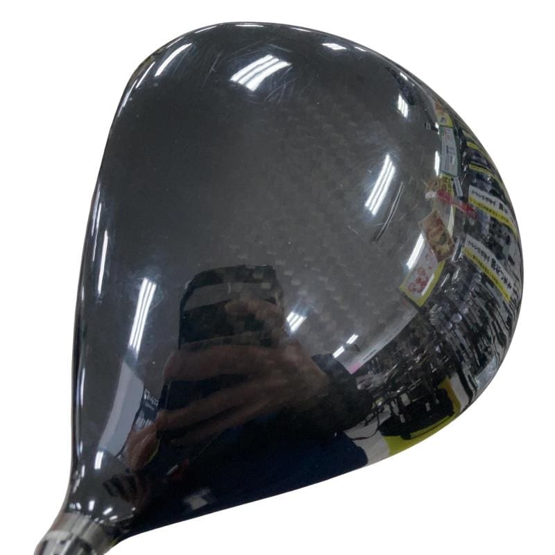 �m�d�w�f�d�m�@�m�r�Q�P�O�@�@�X�D�T°