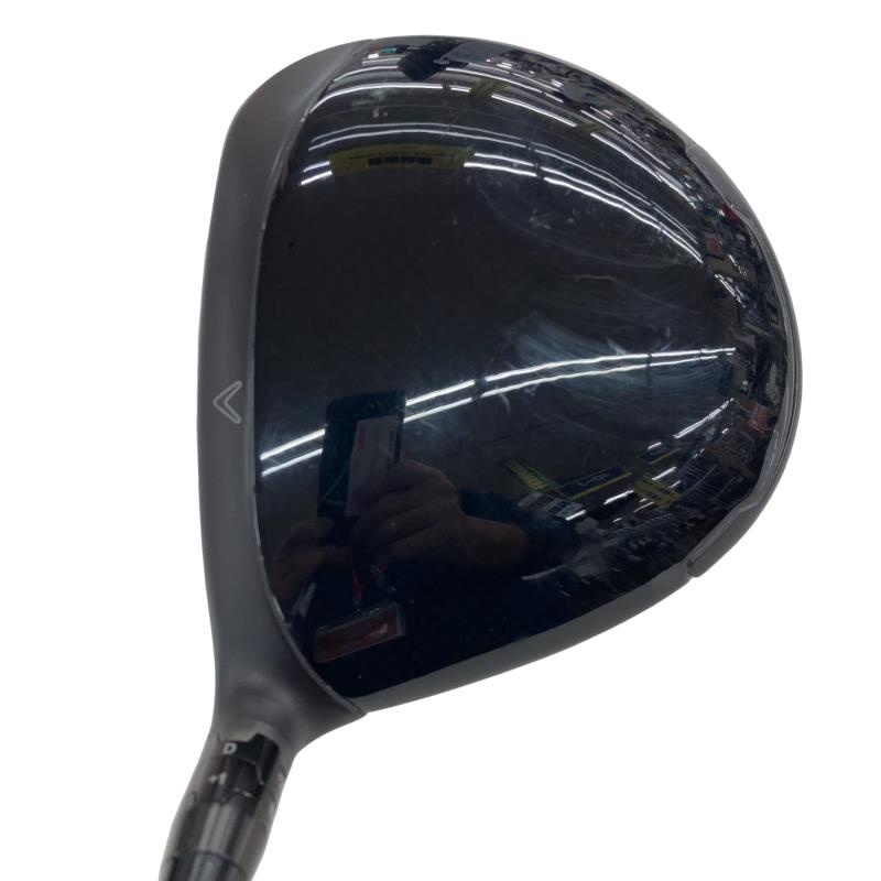 �o�`�q�`�c�x�l�@�@�X°