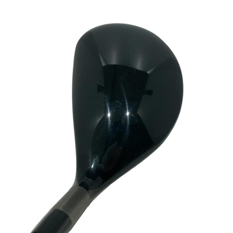 �`�o�d�w�@�t�v�i�Q�O�Q�S�j�@�P�X°