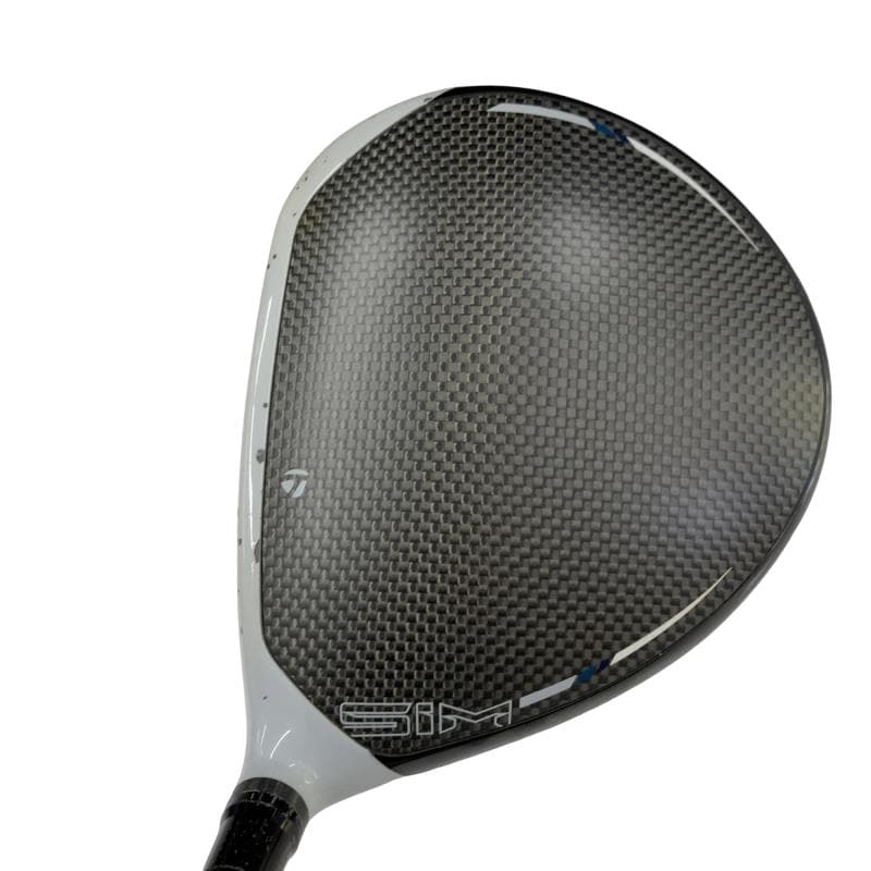 �r�h�l�@�l�`�w�@�P�O�D�T°