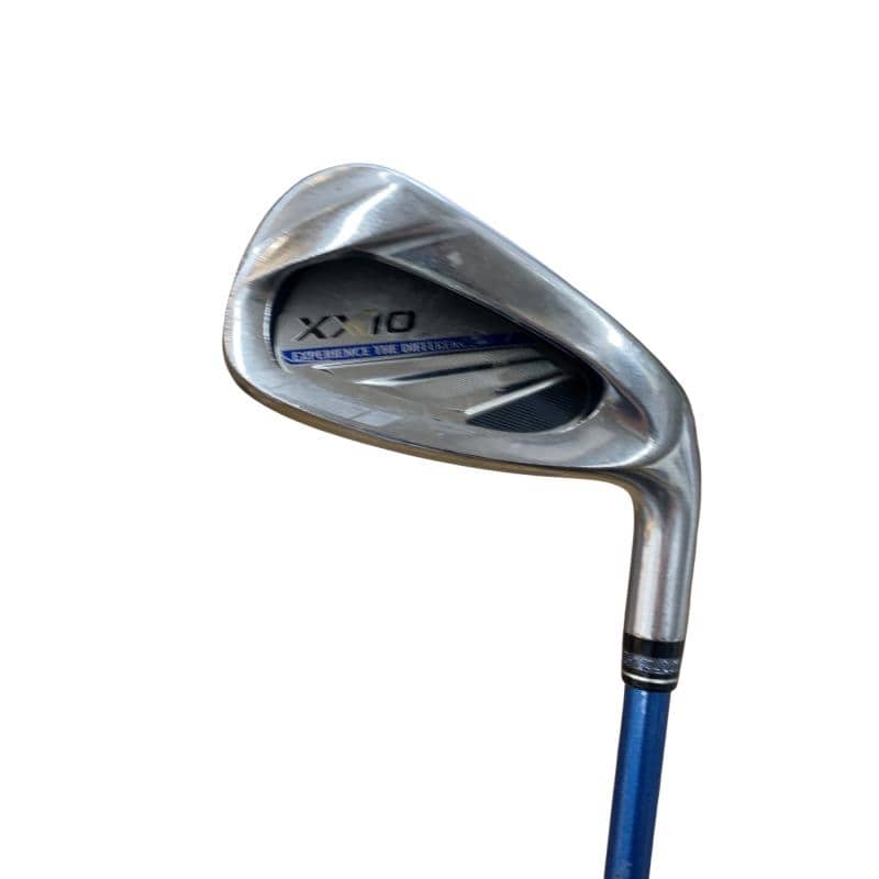 �w�w�h�n�i�Q�O�Q�O�j�@�T�r�i���{���F�T�{�Z�b�g�j