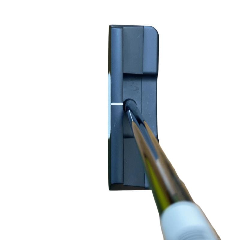 �`���|�n�m�d�@�r�p�t�`�q�d�@�Q�@�r�p�t�`�q�d�@�c�v�@�R�S�C���`