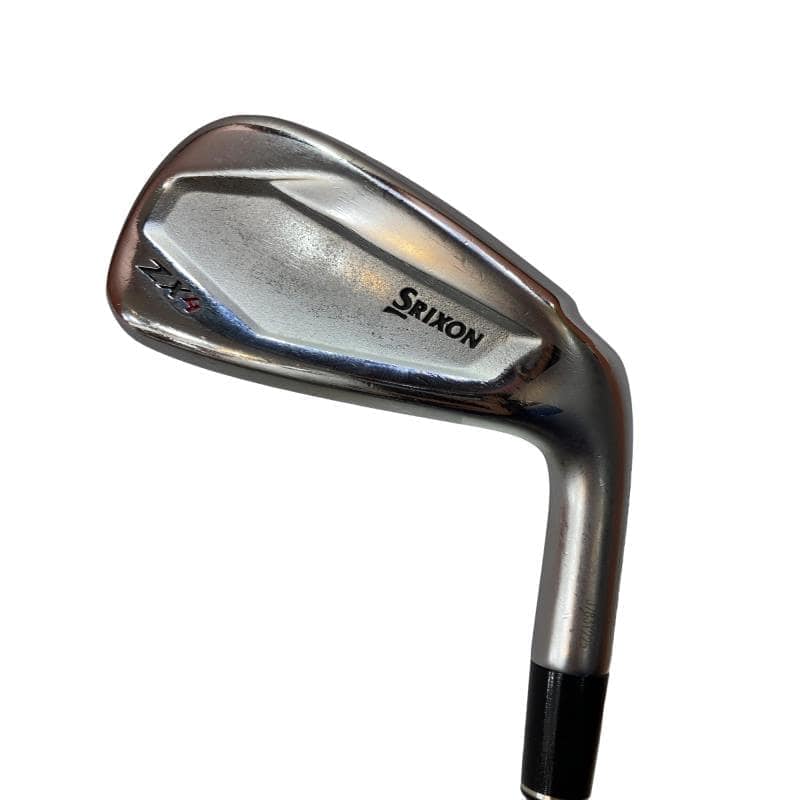 rqhwnm@ywS@Uri{FT{Zbgj