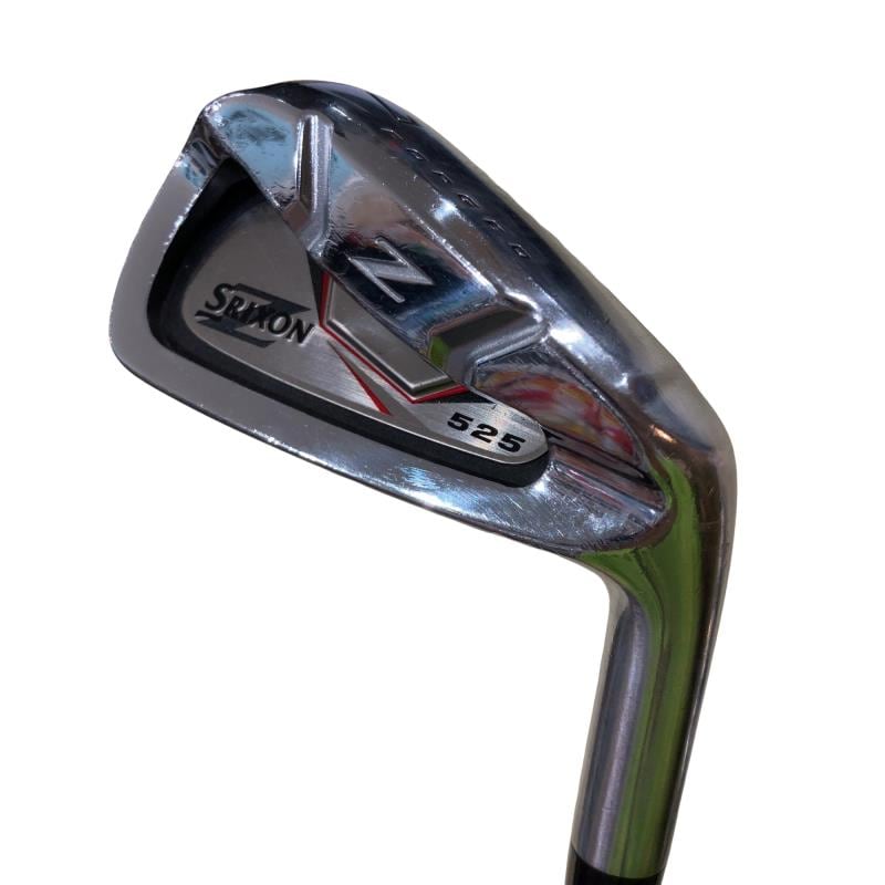 rqhwnm@yTQT@@Uri{FU{Zbgj