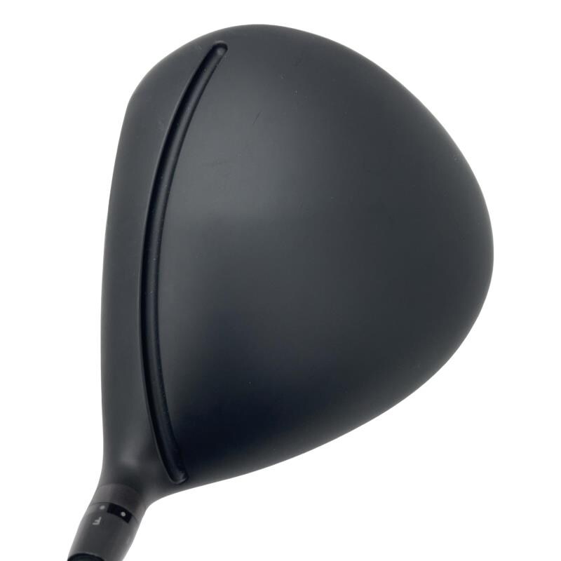 �n�m�n�e�e�i�Q�O�Q�Q�j�@�j�t�q�n�@�P�O�D�T°