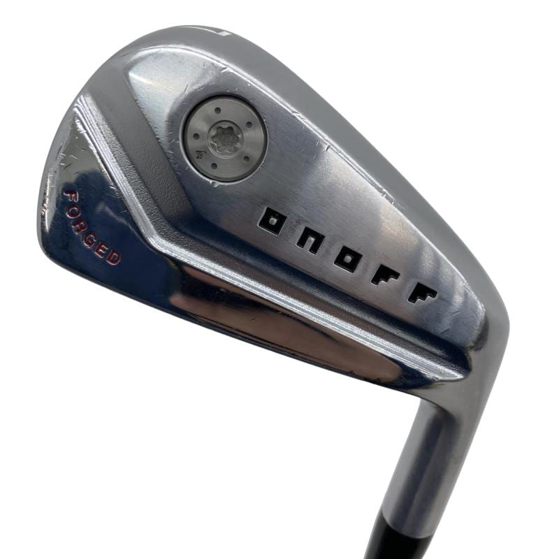 �n�m�n�e�e�@�e�n�q�f�d�c�i�Q�O�Q�Q�j�@�j�t�q�n�@�V�r�i���{���F�U�{�Z�b�g�j