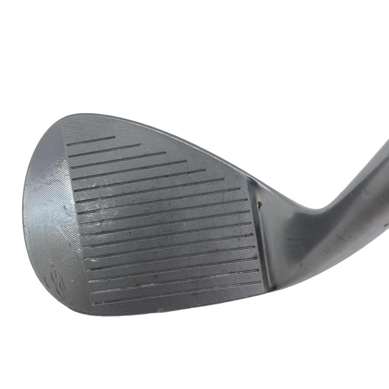 �n�m�n�e�e�@�e�n�q�f�d�c�i�Q�O�P�S�j�@�T�Q°