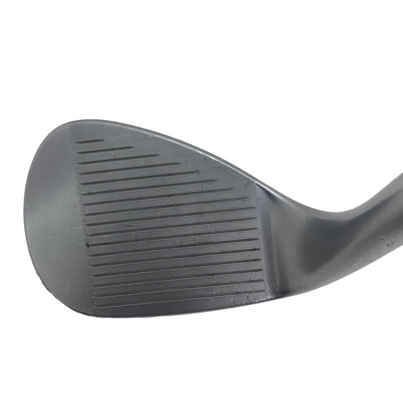 �u�n�j�d�x�@�r�o�h�m�@�l�h�k�k�d�c�@�r�l�W�@�c�A�[�N�����@�T�U°�^�P�O°�r