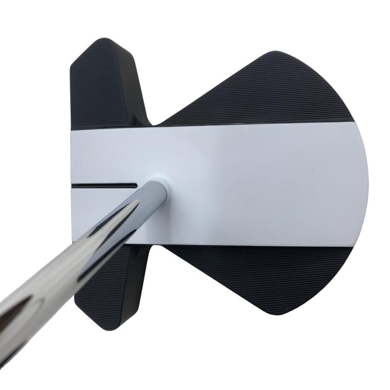 �`���|�n�m�d�@�r�p�t�`�q�d�@�Q�@�r�p�t�`�q�d�@�l�`�w�@�r�s�q�h�o�d�@�R�S�C���`