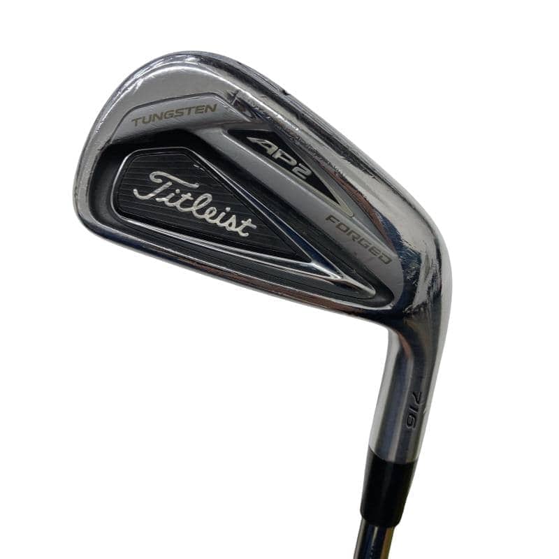 �s���������������@�`�o�Q�@�V�P�Q�@�U�r�i���{���F�U�{�Z�b�g�j