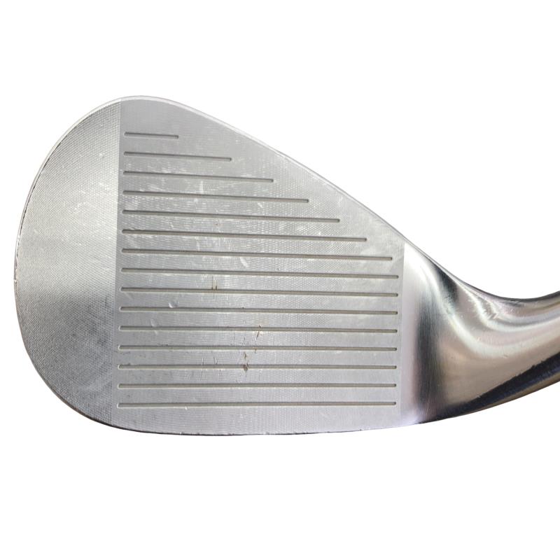 �s�n�t�q�@�v�n�q�k�c�@�s�v�|�v�i�Q�O�Q�P�j�@�T�Q°�^�P�O°�h