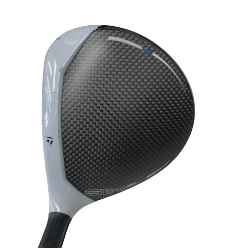 �r�h�l�@�l�`�w�@�R�v