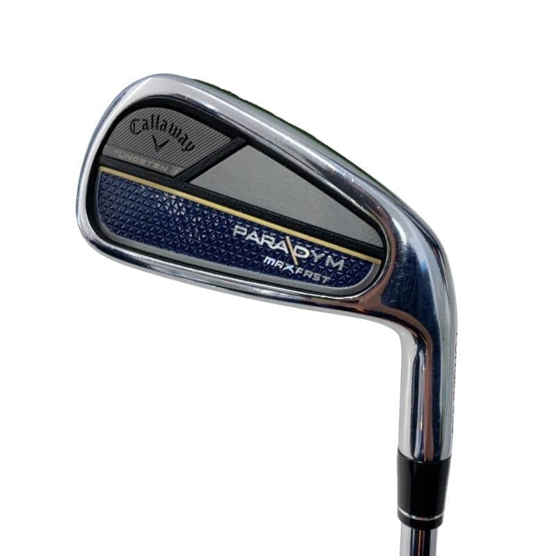 o`q`cxl@l`w@e`rs@Tri{FS{Zbgj