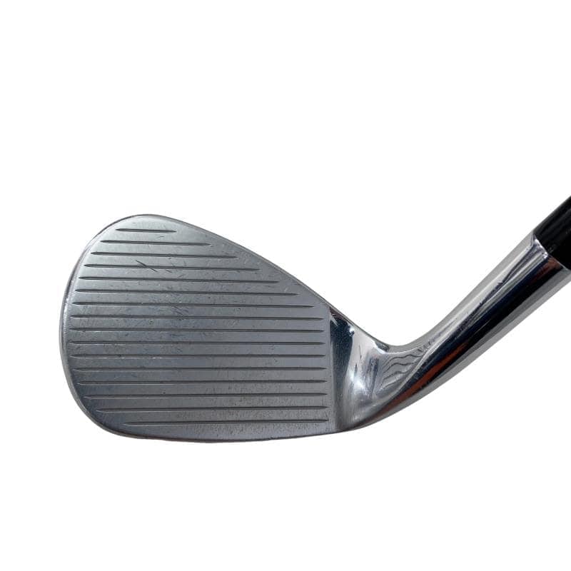 �l�`�b�j�@�c�`�c�c�x�@�b�a�@�N�������b�L�@�T�U°�^�P�S°