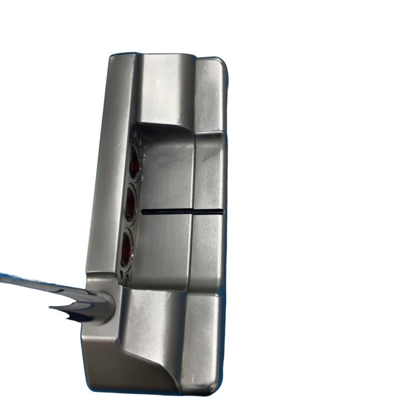 rbnssx@b`ldqnm@@rpt`qda`bjiQOPWj@RRC`