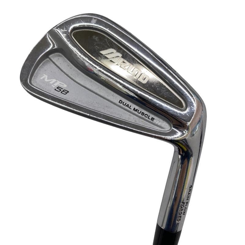 �l�o�|�T�W�@�V�r�i���{���F�U�{�Z�b�g�j