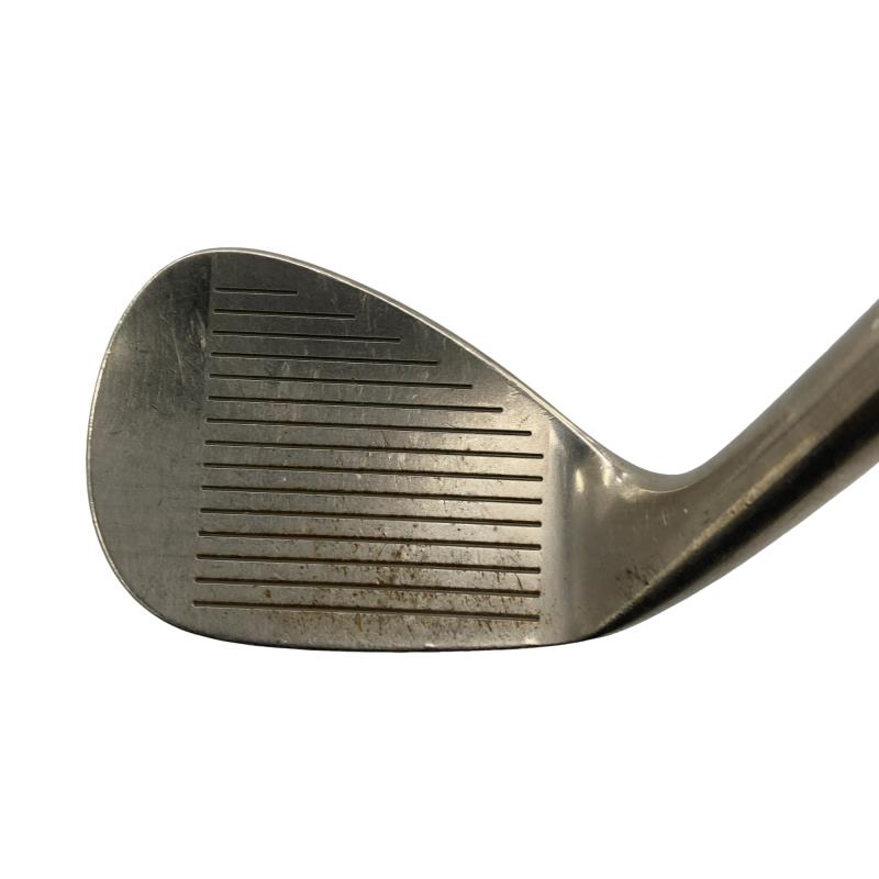 ls|QW@uTijbPNj@TU°^OW°