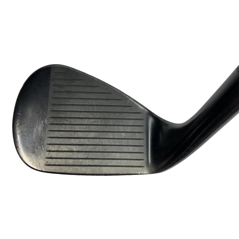 �i�`�v�r�@�q�`�v�@�u���b�N�@�T�Q°�^�P�O°�r