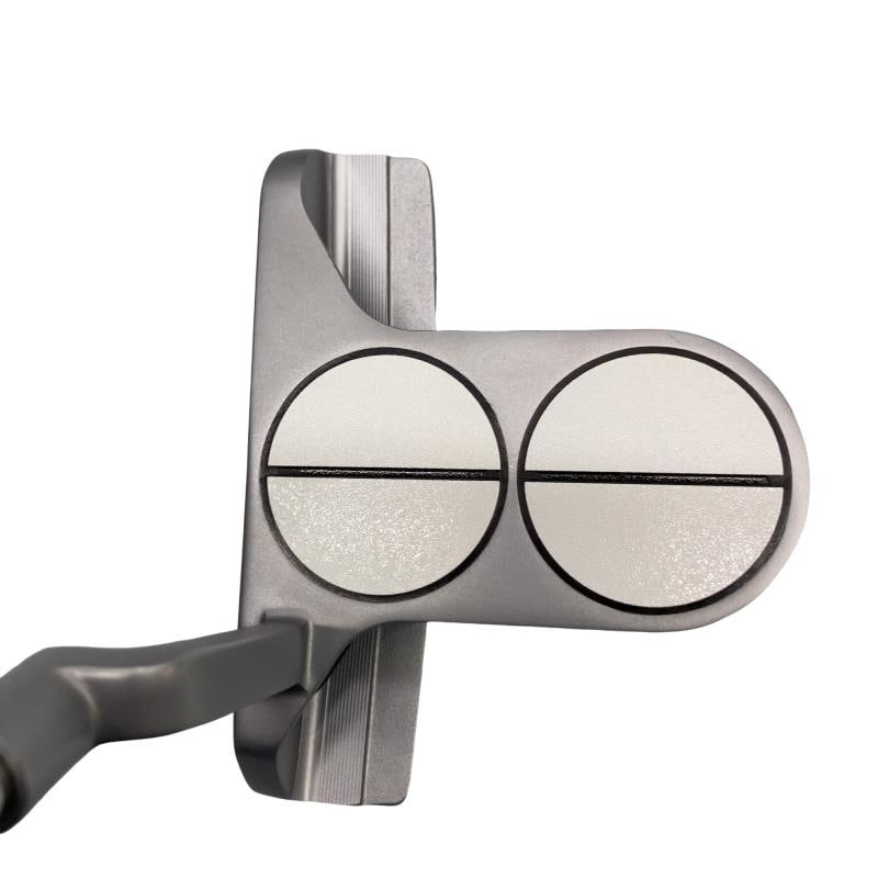 �v�g�h�s�d�@�g�n�s�@�Q�@�a�`�k�k�@�a�k�`�c�d�@�T�C�g���C���@�R�S�C���`