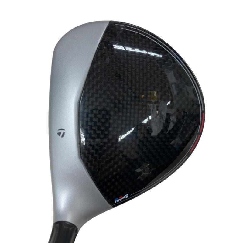 �l�S�@�R�g�k�@���f�B�[�X