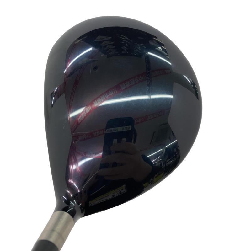 �l�o�@�b�q�`�e�s�@�S�Q�T�@�@�X�D�T°