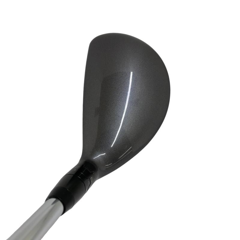 �W�P�U�@�g�P�@�Q�P°