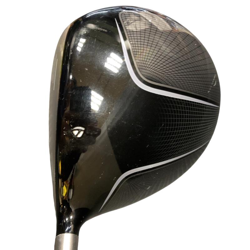 �a�t�q�m�d�q�i�Q�O�O�V�j�@�P�O�D�T°