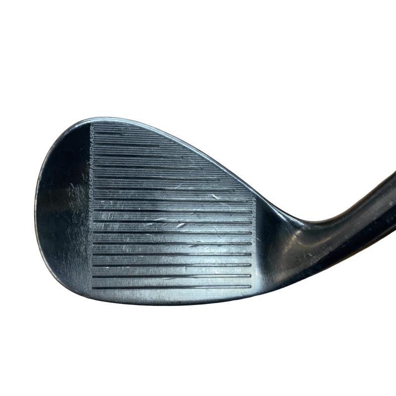 bfPT@ubNp[@yho@fqnnudr@TO°^PO°