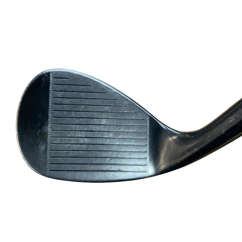 bfPT@ubNp[@yho@fqnnudr@TS°^PO°