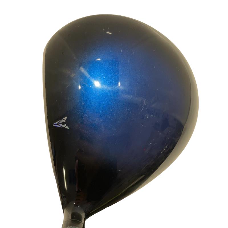 �w�w�h�n�i�Q�O�Q�O�j�@�P�O�D�T°