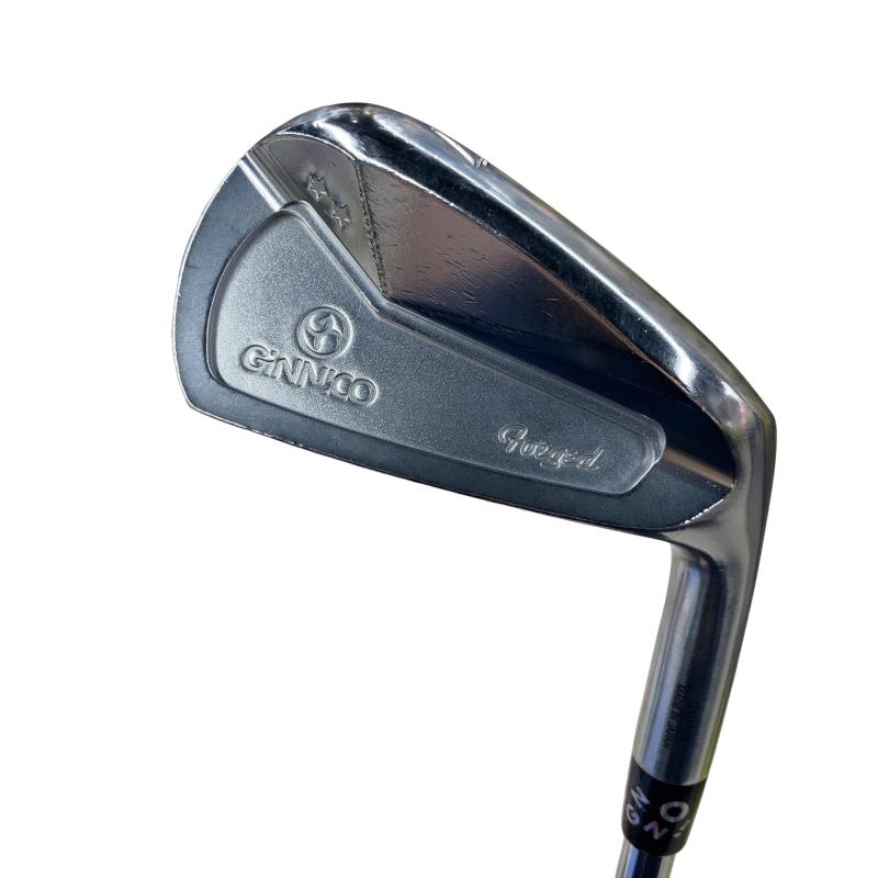 �f�h�m�m�h�b�n�@�b�a�@�U�r�i���{���F�U�{�Z�b�g�j