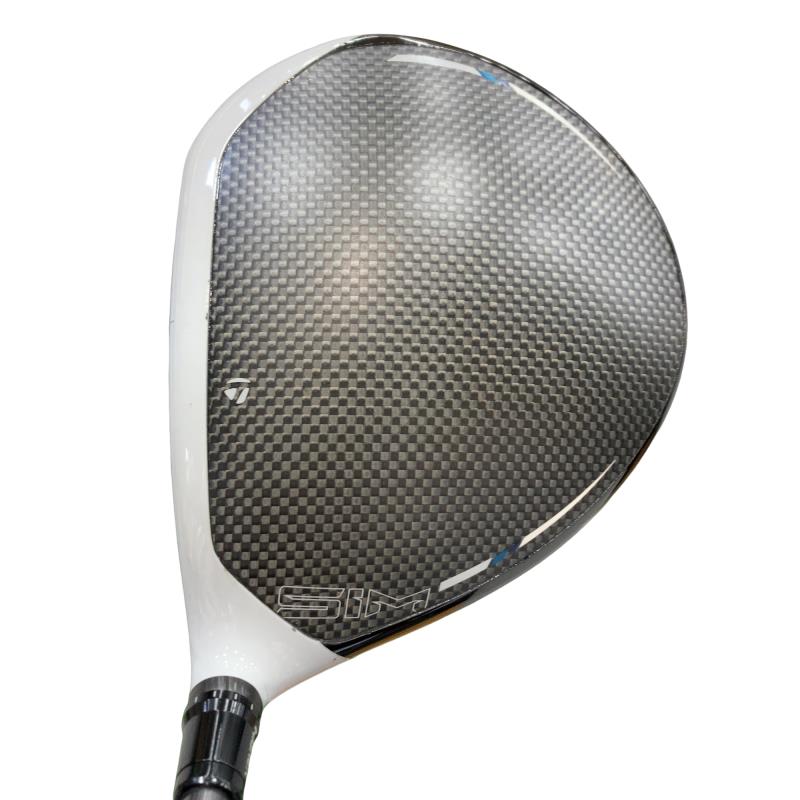 �r�h�l�@�@�X°