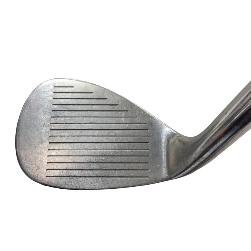 �s�d�`�l�@�s�n�g�n�@���@�X�^���_�[�h�@�U�Q°�^�P�Q°