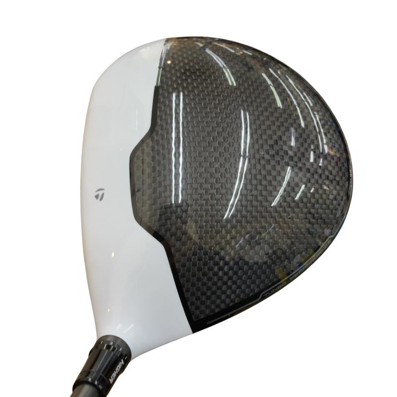 �l�P�@�S�U�O�@�@�X�D�T°