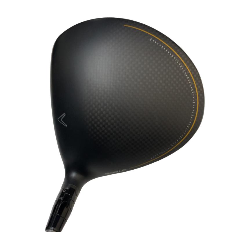 �q�n�f�t�d�@�r�s�@�l�`�w�@�c�@�P�O�D�T°