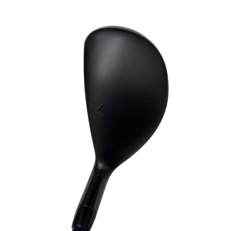 �w�q�@�P�U�@�n�r�@�t�S