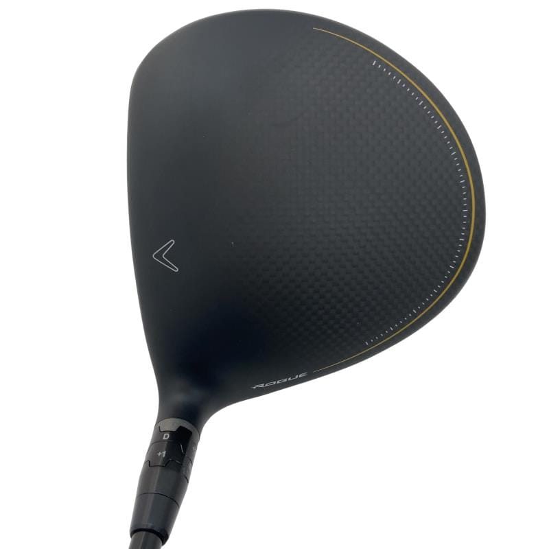 �q�n�f�t�d�@�r�s�@�l�`�w�@�P�O�D�T°�@�t�r�`