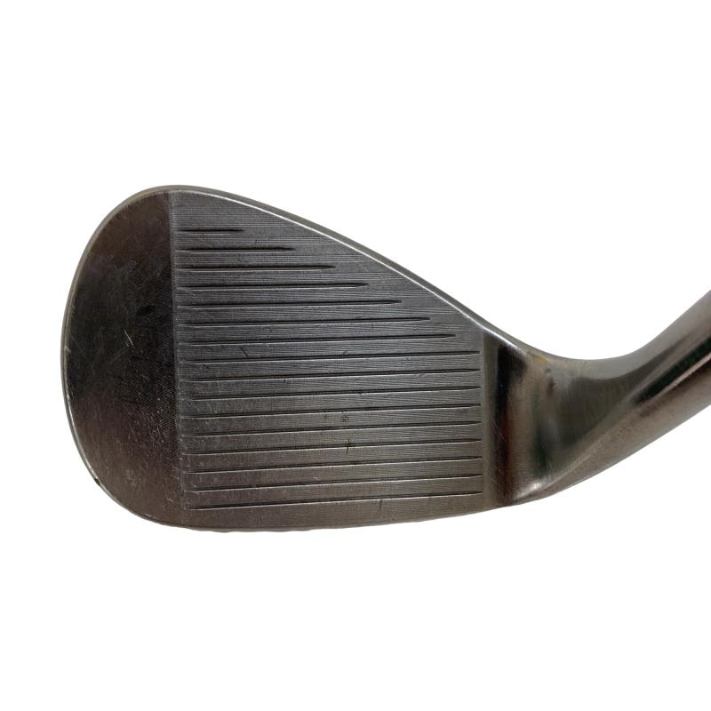 unjdx@rohm@lhkkdc@rlW@ubVhX`[@SW°^PO°e