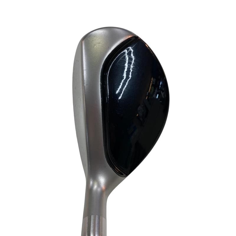 �d�t�q�t�r�@�S�`�c�@�t�R