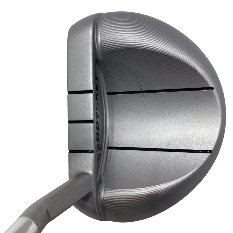 �v�g�h�s�d�@�g�n�s�@�n�f�@�q�n�r�r�h�d�@�r�@�R�S�C���`