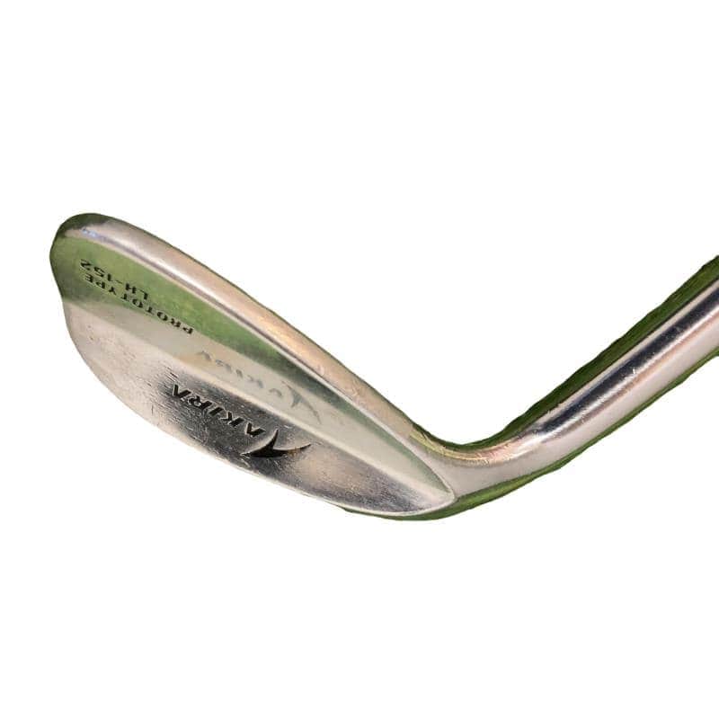 `jhq`@oqnsnsxod@g|PTQ