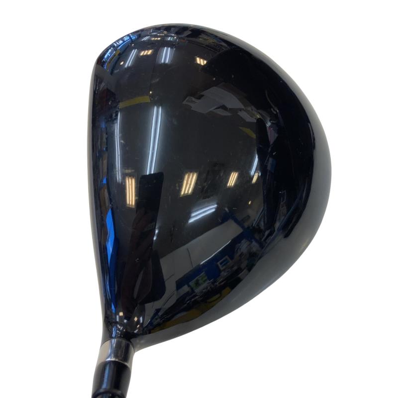 �m�d�w�f�d�m�i�Q�O�P�X�j�@�s�x�o�d�|�S�U�O�@�P�O�D�T°