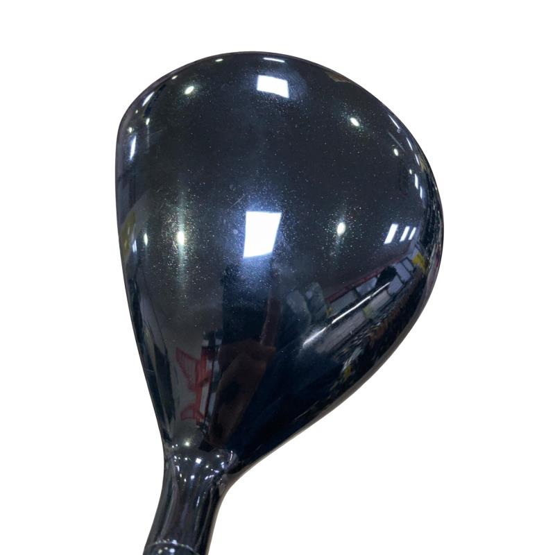 �s�n�t�q�@�a�@�w�c�|�e�@�R�v