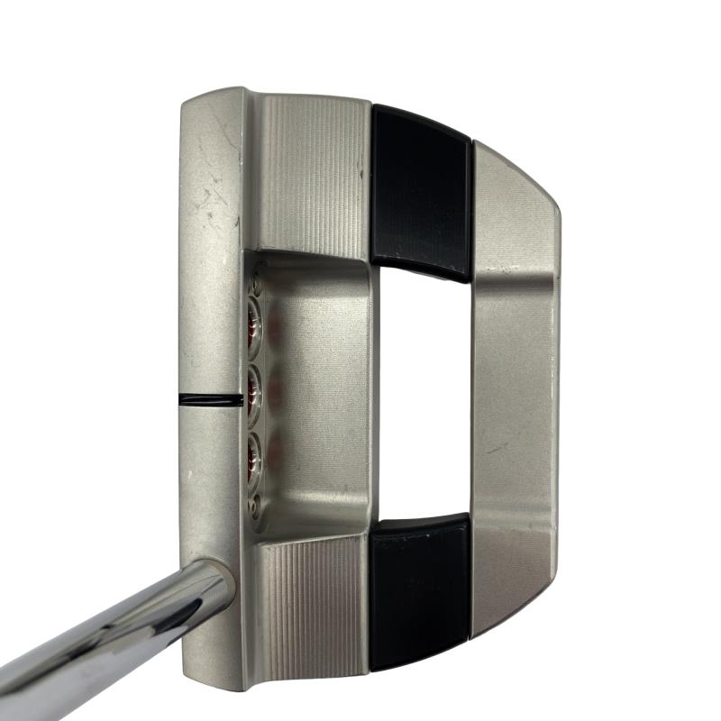 rbnssx@b`ldqnm@rstchn@rsxkd@e`rsa`bjiQOQTj@RSC`