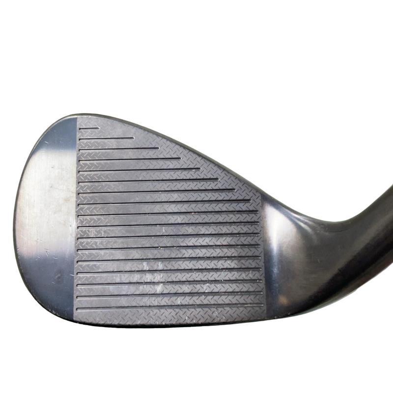 mdwfdm@enqfdc@vdcfd@ckb@k@TQ°^PO°