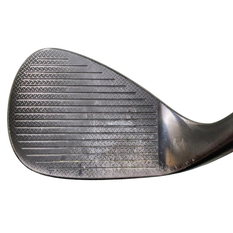 mdwfdm@enqfdc@vdcfd@ckb@k@TU°^PP°