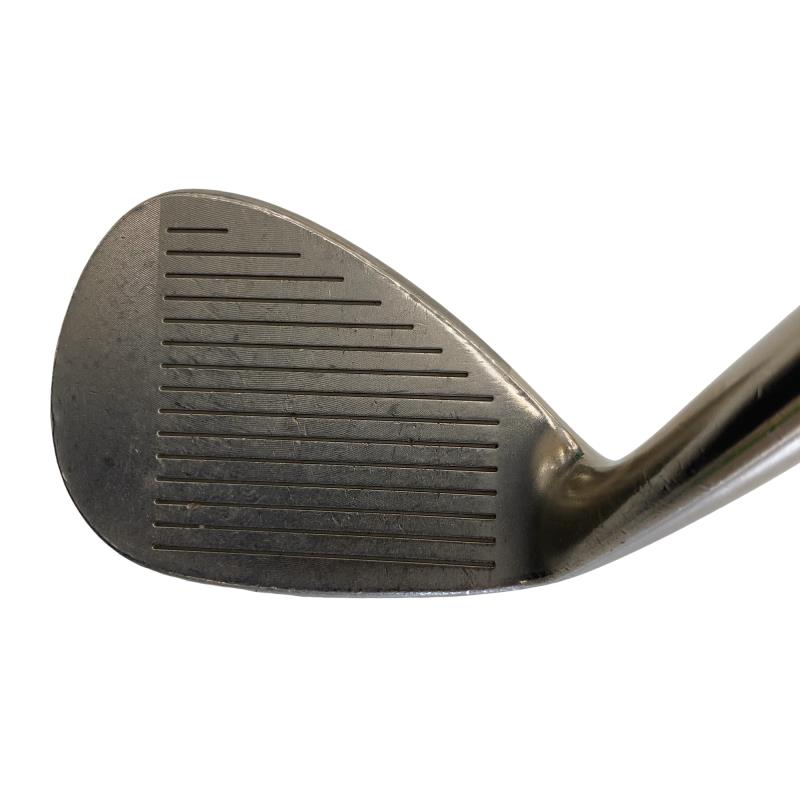 lo|qPQ@ubNjbP@TS°^OX°