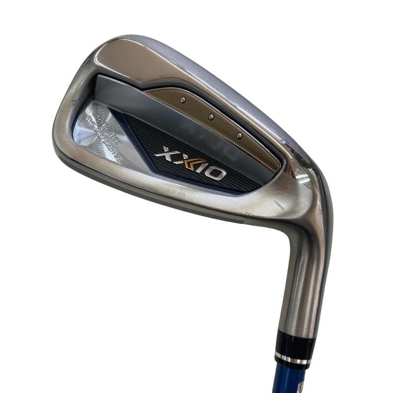 wwhniQOQSj@Vri{FU{Zbgj