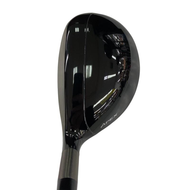 �`�o�d�w�@�t�v�i�Q�O�Q�U�j�@�P�X°