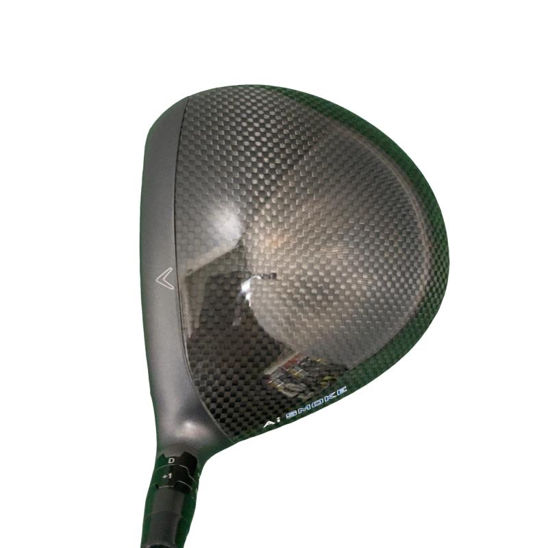 �o�`�q�`�c�x�l�@�`���@�r�l�n�j�d�@�l�`�w�@�@�X°